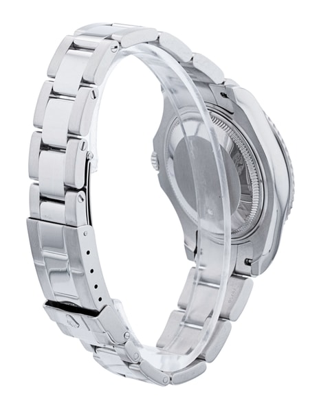 Rolex Yacht-Master 168622